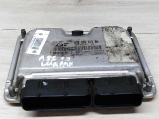 ebu-volkswagen-sharan-art-13990