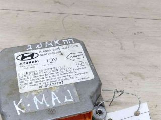 blok-upravleniia-aerbeg-kia-magentis-art-14006