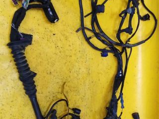 elektriceskaia-provodka-volkswagen-passat-b5-aeb-art-14021