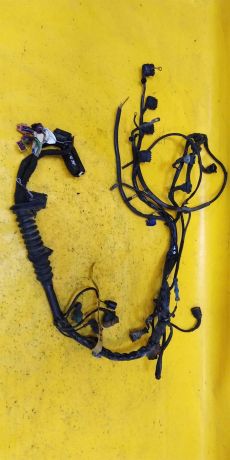 elektriceskaia-provodka-volkswagen-passat-b5-aeb-art-14021-big-0