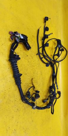 elektriceskaia-provodka-volkswagen-passat-b5-aeb-art-14021-big-2