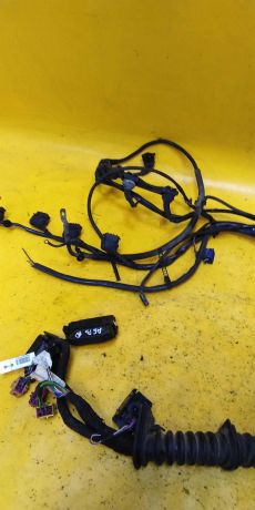 elektriceskaia-provodka-volkswagen-passat-b5-aeb-art-14021-big-3