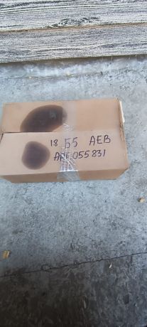 elektriceskaia-provodka-volkswagen-passat-b5-aeb-art-14021-big-5