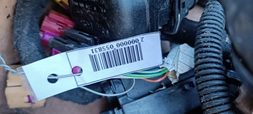 elektriceskaia-provodka-volkswagen-passat-b5-aeb-art-14021-big-6