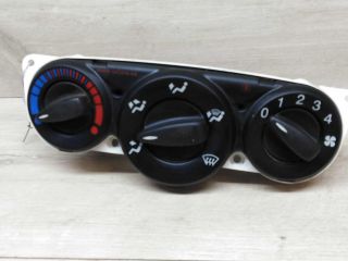 blok-upravleniia-peckoi-ford-focus-1-art-14044