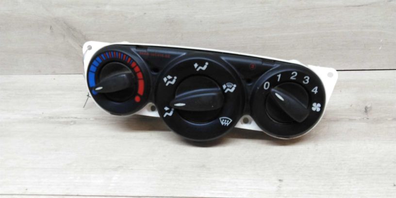 blok-upravleniia-peckoi-ford-focus-1-art-14044-big-0