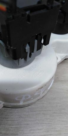 blok-upravleniia-peckoi-ford-focus-1-art-14044-big-2