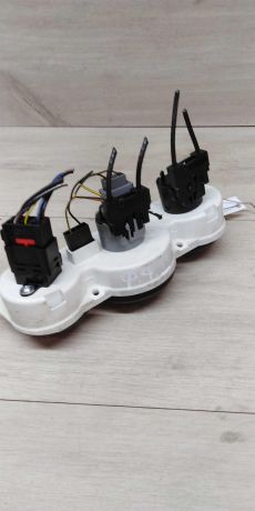 blok-upravleniia-peckoi-ford-focus-1-art-14044-big-3