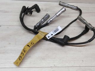 broneprovod-volkswagen-jetta-5-16i-bse-art-14085