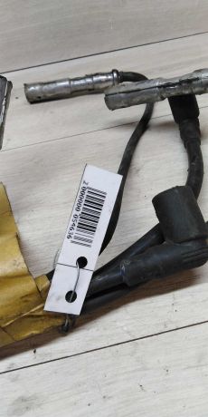 broneprovod-volkswagen-jetta-5-16i-bse-art-14085-big-1