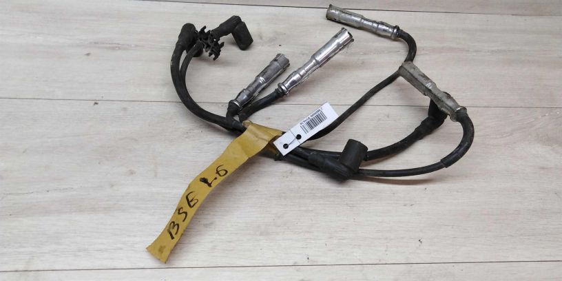 broneprovod-volkswagen-jetta-5-16i-bse-art-14085-big-0