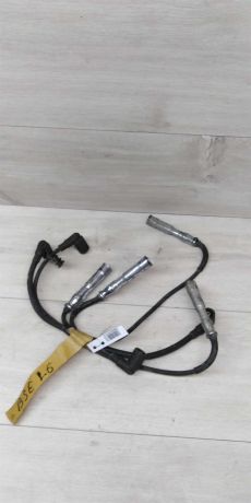 broneprovod-volkswagen-jetta-5-16i-bse-art-14085-big-2