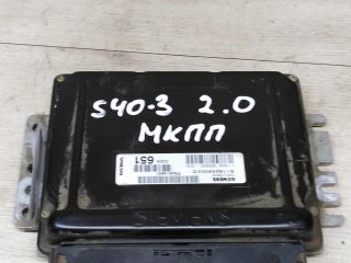 ebu-volvo-s40-20i-mkpp-2001-art-14149