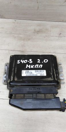 ebu-volvo-s40-20i-mkpp-2001-art-14149-big-0