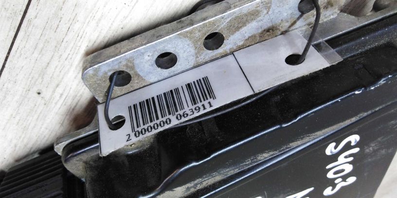 ebu-volvo-s40-20i-mkpp-2001-art-14149-big-2