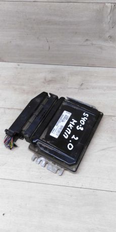 ebu-volvo-s40-20i-mkpp-2001-art-14149-big-3