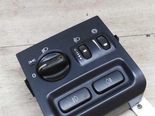 blok-upravleniia-svetom-volvo-s40-art-14182