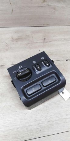 blok-upravleniia-svetom-volvo-s40-art-14182-big-0