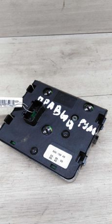 blok-upravleniia-svetom-volvo-s40-art-14182-big-1