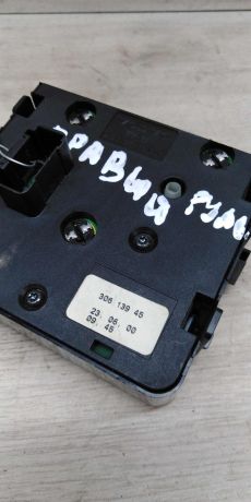 blok-upravleniia-svetom-volvo-s40-art-14182-big-2