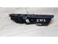 blok-upravleniia-steklopodieemnikami-volvo-s40-art-14200-small-1
