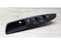 blok-upravleniia-steklopodieemnikami-volvo-s40-art-14200-small-0