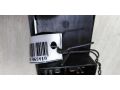 blok-upravleniia-steklopodieemnikami-volvo-s40-art-14200-small-3