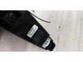 blok-upravleniia-steklopodieemnikami-volvo-s40-art-14200-small-2