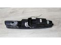 blok-upravleniia-steklopodieemnikami-volvo-s40-art-14200-small-4