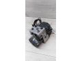 blok-abs-volvo-s40-art-14201-small-0