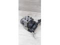 blok-abs-volvo-s40-art-14201-small-1