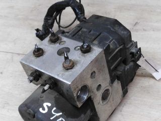 blok-abs-volvo-s40-art-14201