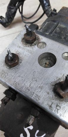 blok-abs-volvo-s40-art-14201-big-3