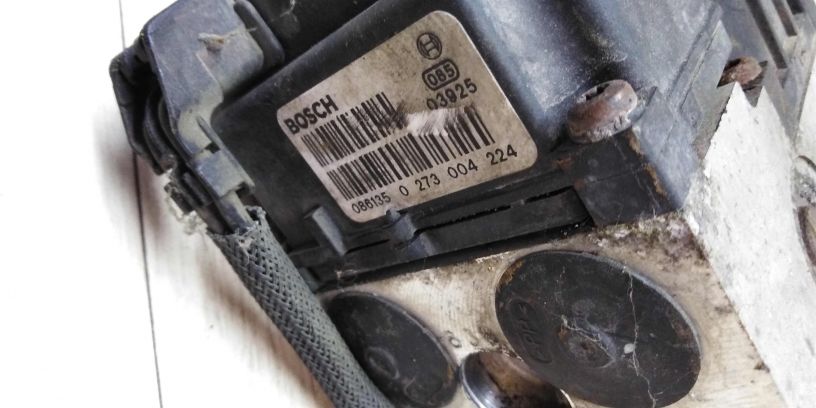 blok-abs-volvo-s40-art-14201-big-2