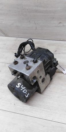 blok-abs-volvo-s40-art-14201-big-0