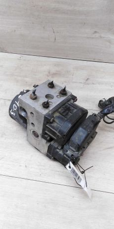 blok-abs-volvo-s40-art-14201-big-1