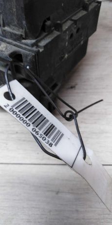 blok-abs-volvo-s40-art-14201-big-4