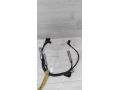broneprovod-volkswagen-passat-b5-16i-ahl-art-14304-small-1