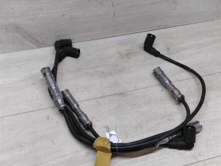 broneprovod-volkswagen-passat-b5-16i-ahl-art-14304