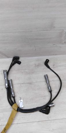 broneprovod-volkswagen-passat-b5-16i-ahl-art-14304-big-1