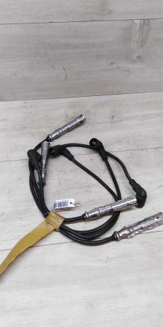broneprovod-volkswagen-passat-b5-16i-ahl-art-14304-big-2