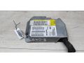 blok-upravleniia-air-bag-volvo-s40-art-14328-small-0