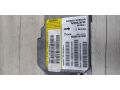 blok-upravleniia-air-bag-volvo-s40-art-14328-small-1