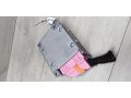 blok-upravleniia-air-bag-volvo-s40-art-14328-small-2