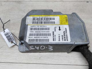 blok-upravleniia-air-bag-volvo-s40-art-14328