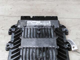 ebu-ford-focus-2-art-14407