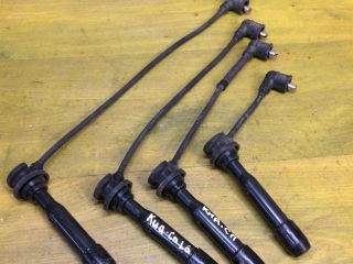 broneprovod-kia-spectra-ii-art-14483