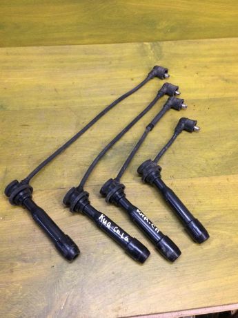 broneprovod-kia-spectra-ii-art-14483-big-0