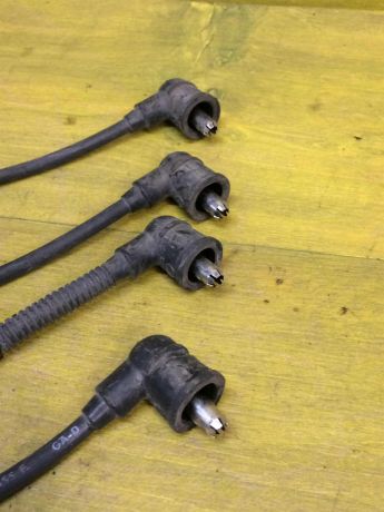 broneprovod-kia-spectra-ii-art-14483-big-2