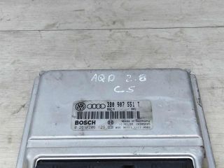ebu-audi-a6-c5-art-14578